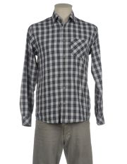 CARHARTT - Camicia maniche lunghe