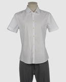 Confronta prezzi Ice iceberg - camicie - camicie maniche corte su yoox.com