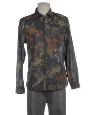 0051 INSIGHT - Long sleeve shirt