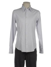 GUESS JEANS - Long sleeve shirt