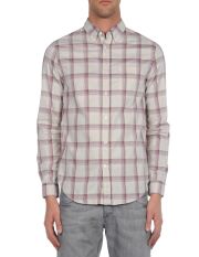 ACNE - Camicia maniche lunghe