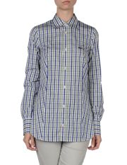 DSQUARED2 - Camicia maniche lunghe