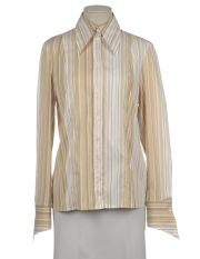 BETTY BARCLAY - Long sleeve shirt