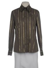 BETTY BARCLAY - Long sleeve shirt