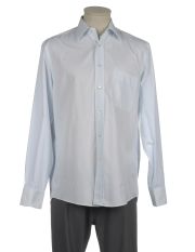 VAN LAACK - Camisa de manga larga