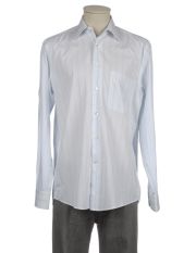 VAN LAACK - Camisa de manga larga