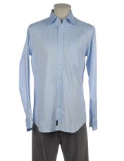 STRELLSON - Camisa de manga larga