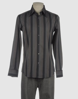 FULL CIRCLE - CAMICIE - Camicie maniche lunghe - su YOOX.COM