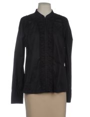 DKNY JEANS - Chemise  manches longues