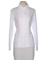 DKNY JEANS - Chemise  manches longues