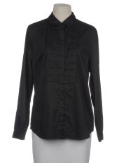 DKNY JEANS - Chemise  manches longues