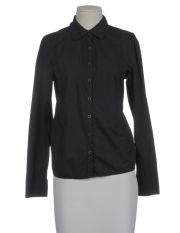 DKNY JEANS - Long sleeve shirt
