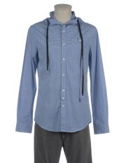 FULL CIRCLE - Long sleeve shirt