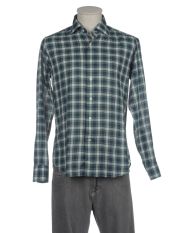 SEARS - Camicia maniche lunghe