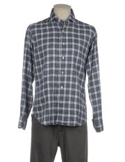 SEARS - Camicia maniche lunghe