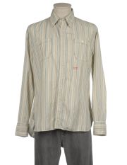 HTC - Camicia maniche lunghe