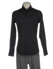 SEARS - Camicia maniche lunghe