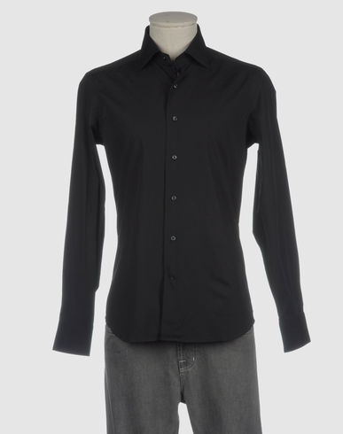 ZOOM SEARS - Shirts