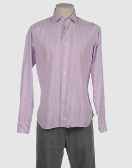 SEARS - CAMICIE - Camicie maniche lunghe - su YOOX.COM