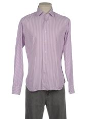SEARS - Camicia maniche lunghe