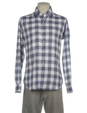 SEARS - Camicia maniche lunghe