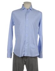 SEARS - Camicia maniche lunghe