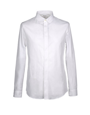 Long sleeve shirt Men's - ROBERT GELLER