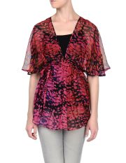 ALMOST FAMOUS - Blouse