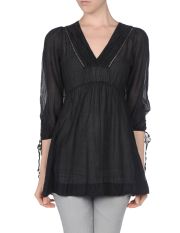 ANIYE BY - Blusa