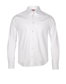 OPENING CEREMONY - Camicia maniche lunghe