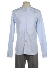 DEPARTMENT 5 - Camisa de manga larga