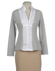 SIGNORELLI - Camicia maniche lunghe