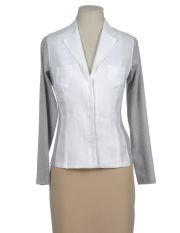 SIGNORELLI - Camicia maniche lunghe