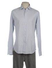 SEARS - Camicia maniche lunghe