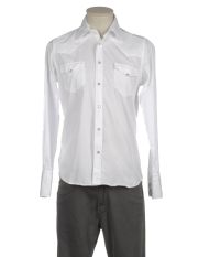 BEVILACQUA - Long sleeve shirt