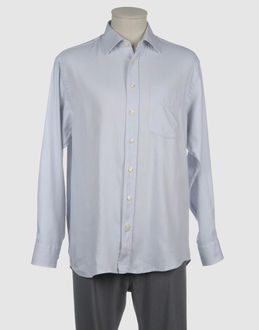 STRELLSON - CAMICIE - Camicie maniche lunghe - su YOOX.COM