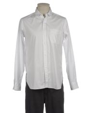 ENGINEERED GARMENTS - Long sleeve shirt