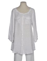 SIGNORELLI - Camicia maniche 3/4