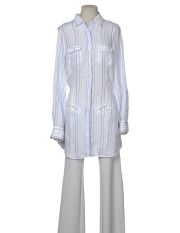 ROBERT FRIEDMAN - Long sleeve shirt