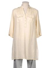 ROBERT FRIEDMAN - Camicia maniche corte