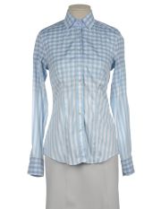 ARCHIVIO '67 - Camicia maniche lunghe