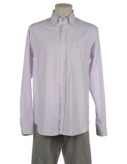 DAKS LONDON - Langarmhemd
