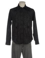 ECKO' UNLTD - Camicia maniche lunghe