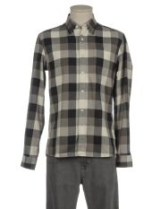 FULL CIRCLE - Chemise  manches longues