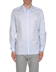 RAF SIMONS - Langarmhemd