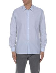 RAF SIMONS - Langarmhemd