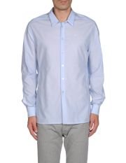 RAF SIMONS - Langarmhemd