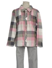NAME IT - Long sleeve shirt