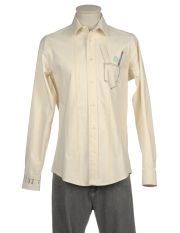 COMPL/8 - Long sleeve shirt