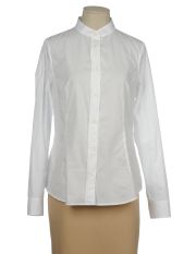 A.B. - Camicia maniche lunghe
